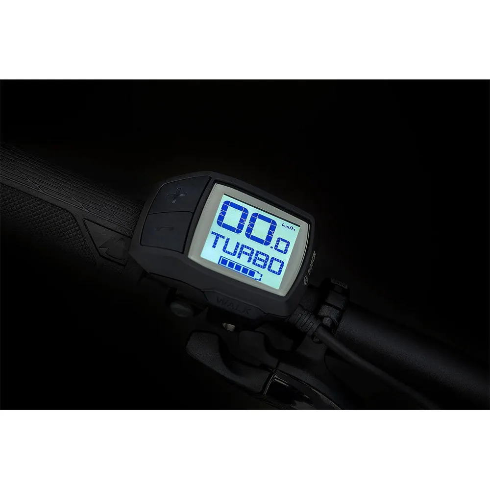 MMR Koen 00 29´´ Deore 2023 Elcykel Mtb