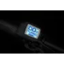 MMR Koen 00 29´´ Deore 2023 Elcykel Mtb