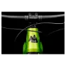 MMR Koen 00 29´´ Deore 2023 Elcykel Mtb