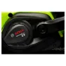 MMR Koen 00 29´´ Deore 2023 Elcykel Mtb