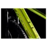 MMR Koen 00 29´´ Deore 2023 Elcykel Mtb