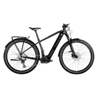 MMR Koen 00 Performance Line Cx Smart 29´´ Deore M6100 Sgs 2024 Elcykel