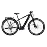 MMR Koen 00 Performance Line Cx Smart 29´´ Deore M6100 Sgs 2024 Elcykel