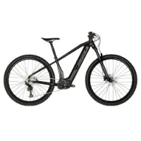 MMR Koen 10 29´´ Sx 2023 Elcykel Mtb MMR Koen 10 29´´ Sx 2023 Elcykel Mtb