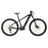 MMR Koen 10 29´´ Sx 2023 Elcykel Mtb, Black / red, M, 625Wh