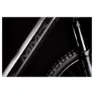 MMR Koen 10 29´´ Sx 2023 Elcykel Mtb, Black / red, M, 625Wh