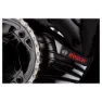 MMR Koen 10 29´´ Sx 2023 Elcykel Mtb, Black / red, M, 625Wh