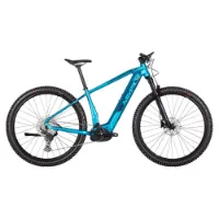 MMR Koen 10 Cykel MMR Koen 10 Cykel