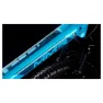 MMR Koen 10 Cykel, Dark emerald, S