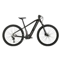 MMR Kore 10 29´´ Deore 2022 Elcykel Mtb MMR Kore 10 29´´ Deore 2022 Elcykel Mtb