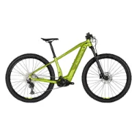 MMR Kore 10 29´´ Deore 2022 Elcykel Mtb MMR Kore 10 29´´ Deore 2022 Elcykel Mtb