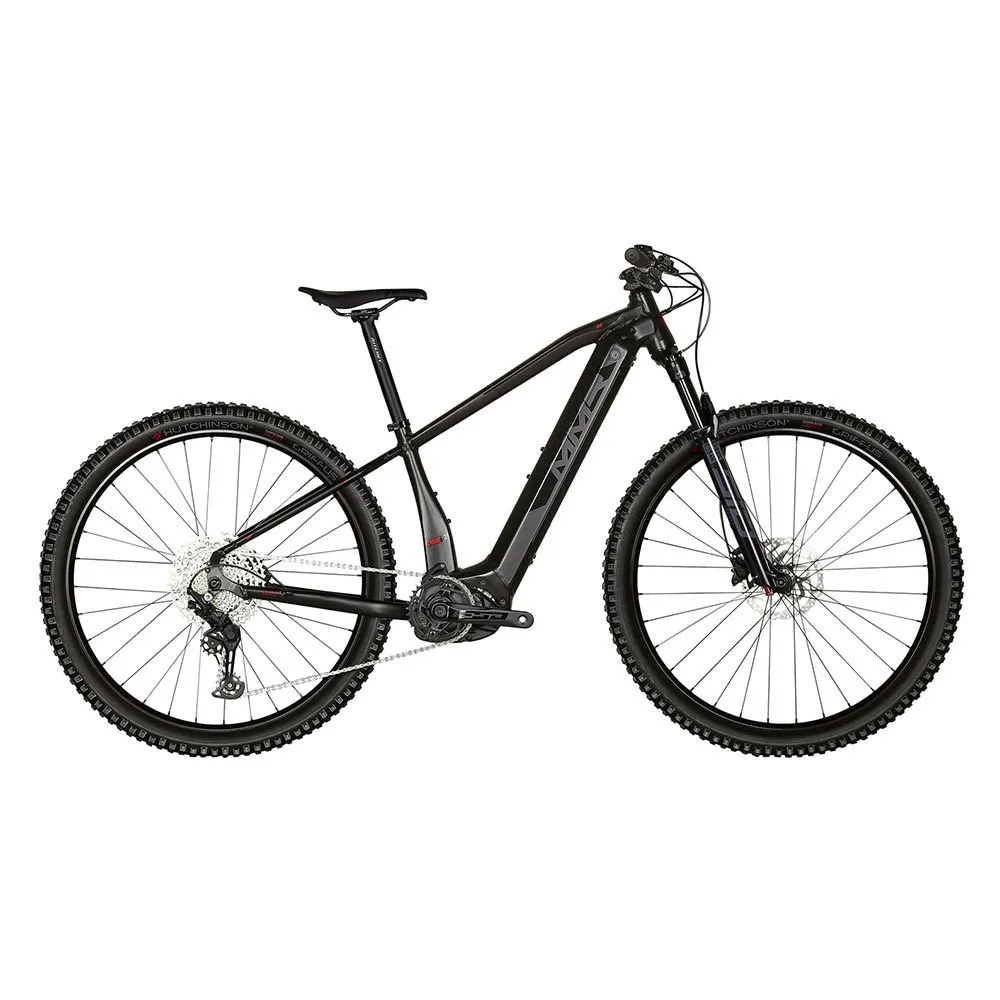 MMR Kore 10 29´´ Deore 2022 Elcykel Mtb