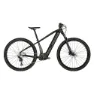 MMR Kore 10 29´´ Deore 2022 Elcykel Mtb