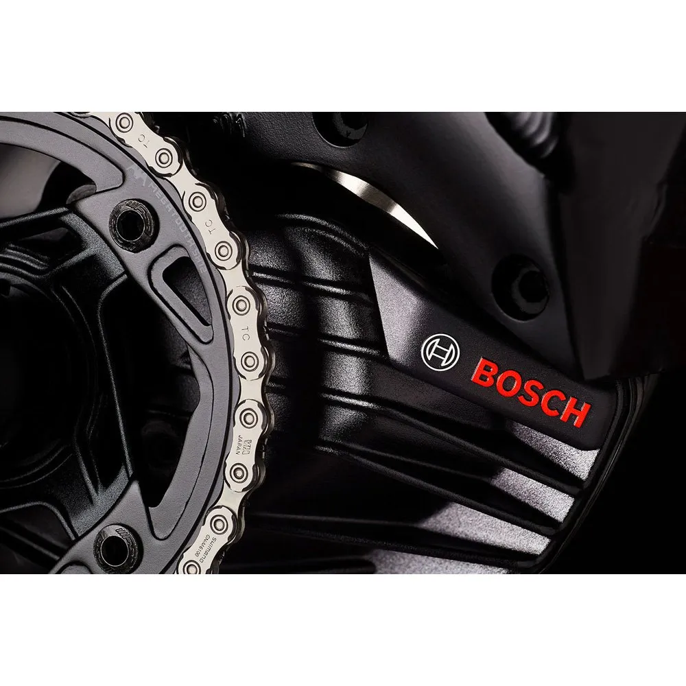MMR Kore 10 29´´ Deore 2022 Elcykel Mtb