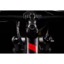 MMR Kore 10 29´´ Deore 2022 Elcykel Mtb