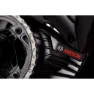 MMR Kore 10 29´´ Deore 2022 Elcykel Mtb