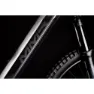 MMR Kore 10 29´´ Deore 2022 Elcykel Mtb