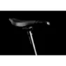 MMR Kore 10 29´´ Deore 2022 Elcykel Mtb