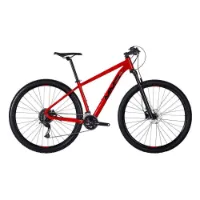 MMR Kuma 00 29´´ Altus 2022 Mtb Cykel MMR Kuma 00 29´´ Altus 2022 Mtb Cykel