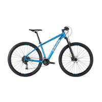 MMR Kuma 00 29´´ Altus 2022 Mtb Cykel MMR Kuma 00 29´´ Altus 2022 Mtb Cykel