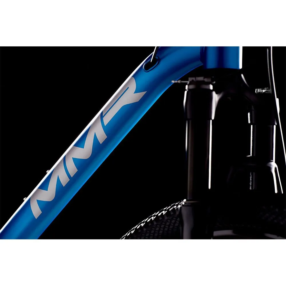 MMR Kuma 00 29´´ Altus 2022 Mtb Cykel