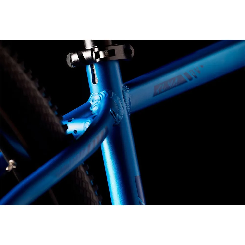 MMR Kuma 00 29´´ Altus 2022 Mtb Cykel