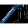 MMR Kuma 00 29´´ Altus 2022 Mtb Cykel