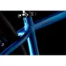 MMR Kuma 00 29´´ Altus 2022 Mtb Cykel