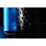 MMR Kuma 00 29´´ Altus 2022 Mtb Cykel