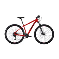 MMR Kuma 10 29´´ Tx-800 2022 Mtb Cykel MMR Kuma 10 29´´ Tx-800 2022 Mtb Cykel
