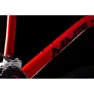 MMR Kuma 10 29´´ Tx-800 2022 Mtb Cykel