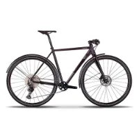 MMR Metro 28´´ Deore 2021 Cykel