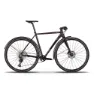 MMR Metro 28´´ Deore 2021 Cykel