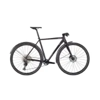 MMR Metro 28´´ Deore 2022 Cykel MMR Metro 28´´ Deore 2022 Cykel