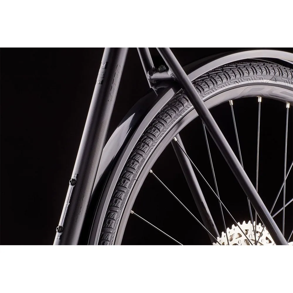 MMR Metro 28´´ Deore 2022 Cykel