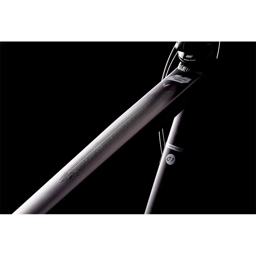 MMR Metro 28´´ Deore 2022 Cykel
