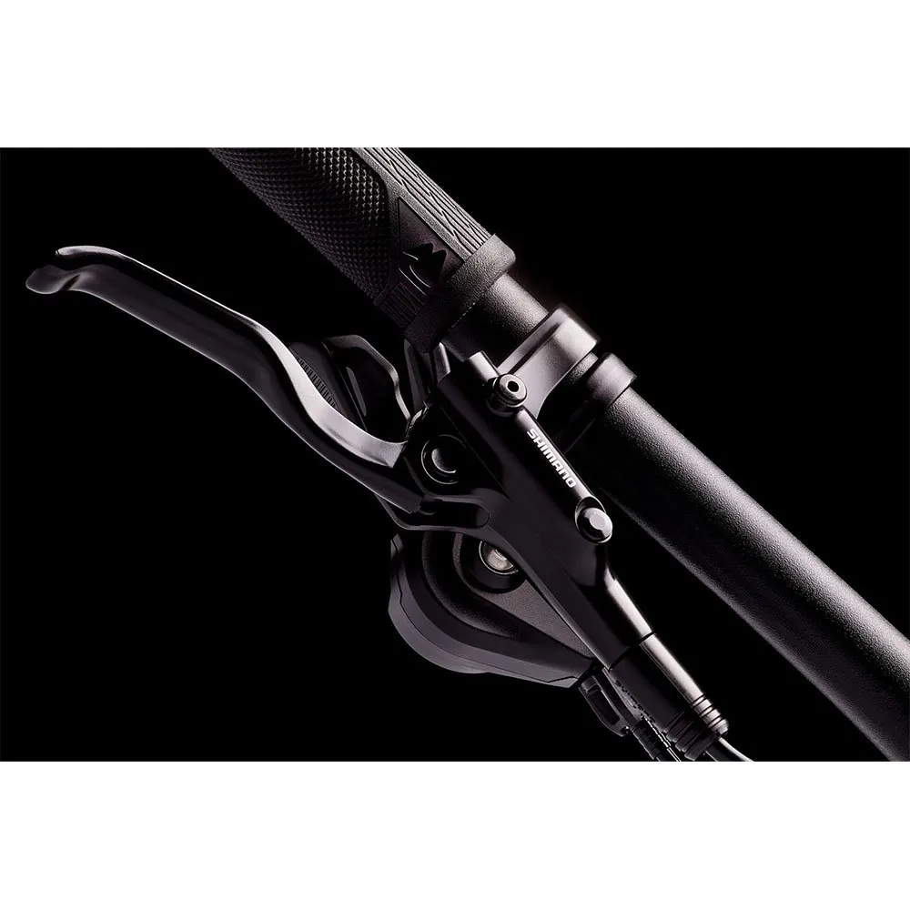 MMR Metro 28´´ Deore 2022 Cykel