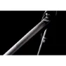 MMR Metro 28´´ Deore 2022 Cykel