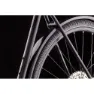 MMR Metro 28´´ Deore 2022 Cykel