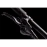 MMR Metro 28´´ Deore 2022 Cykel