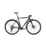 MMR Metro 28´´ Deore 2022 Cykel