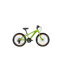 MMR Nippy 20´´ Ty30 2022 Mtb Cykel MMR Nippy 20´´ Ty30 2022 Mtb Cykel