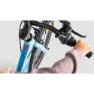 MMR Nippy 20´´ Ty30 2022 Mtb Cykel