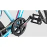 MMR Nippy 20´´ Ty30 2022 Mtb Cykel