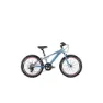 MMR Nippy 20´´ Ty30 2022 Mtb Cykel