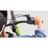 MMR Nippy 20´´ Ty30 2022 Mtb Cykel