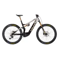 MMR Quercus 150 00 Performance Line Cx Gen5 29´´ Xt M8260 Di2 2025 Elcykel Mtb