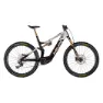 MMR Quercus 150 00 Performance Line Cx Gen5 29´´ Xt M8260 Di2 2025 Elcykel Mtb