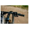 MMR Quercus 150 00 Performance Line Cx Gen5 29´´ Xt M8260 Di2 2025 Elcykel Mtb