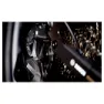 MMR Quercus 150 00 Performance Line Cx Gen5 29´´ Xt M8260 Di2 2025 Elcykel Mtb
